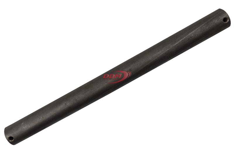 Headless Pin, 3/4" x 9" - 035-234