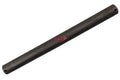 Headless Pin, 3/4" x 9" - 035-234