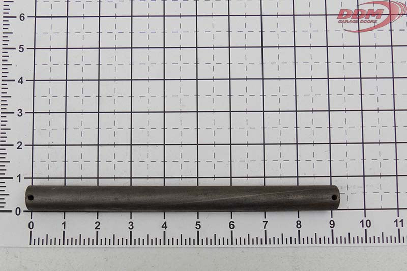 Headless Pin, 3/4" x 9" - 035-234