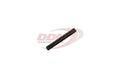 Roll Pin, 5/32" x 1-1/4" - 035-243