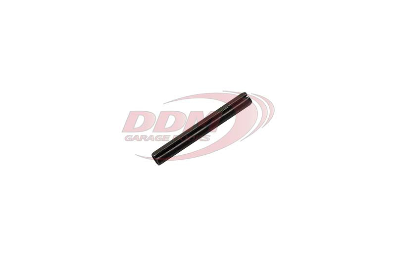 Roll Pin, 5/32" x 1-1/4" - 035-243