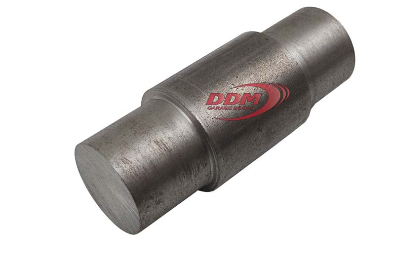 Headless Pin, 1-1/4" x 3-1/4" Clevis Ball - 035-256