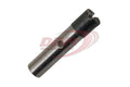 Pin, Shoulder - 035-258