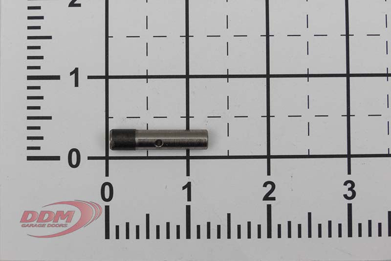 Pin, Shoulder - 035-258