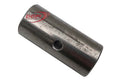 Headless Pin, 1" x 2-1/4" - 035-264