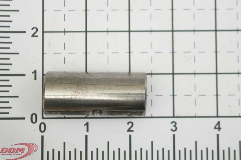 Headless Pin, 1" x 2-1/4" - 035-264