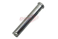 Clevis Pin, 1/2" x 3" - 035-275
