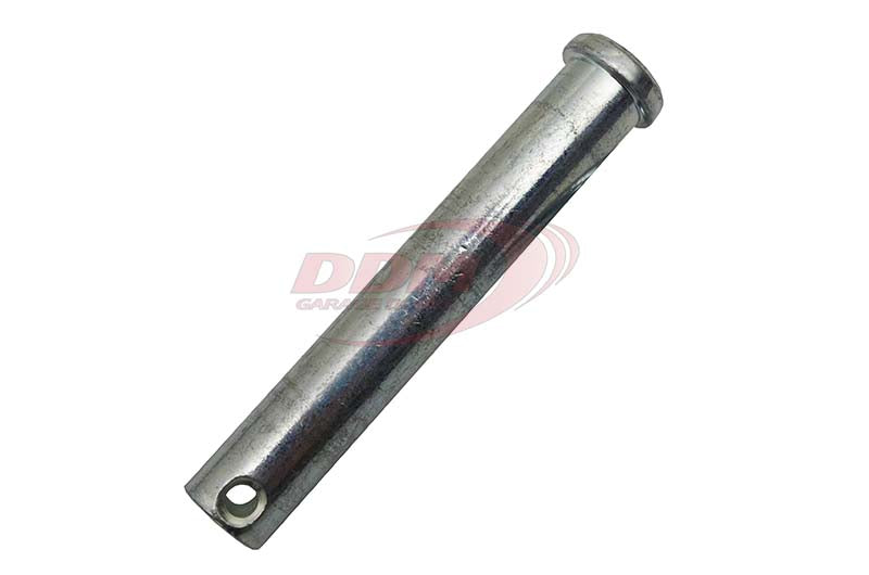 Clevis Pin, 1/2" x 3" - 035-275