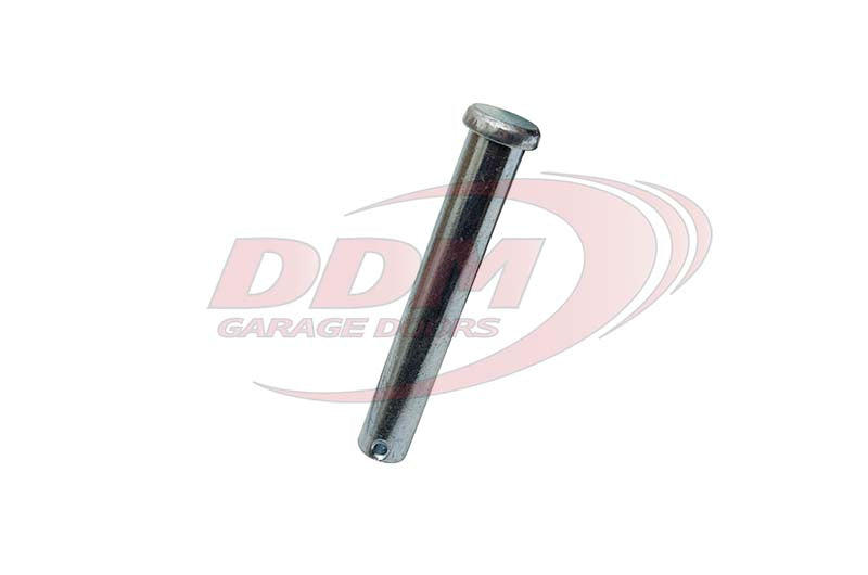Clevis Pin, 5/8" x 4" - 035-281