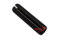 Roll Pin, 5/16" x 1-1/4" - 035-296