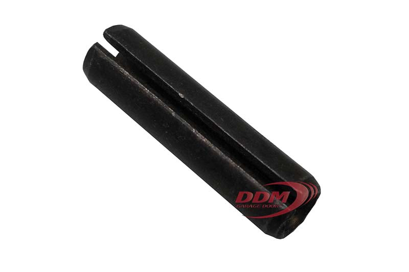 Roll Pin, 5/16" x 1-1/4" - 035-296