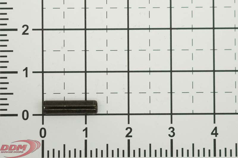 Roll Pin, 5/16" x 1-1/4" - 035-296