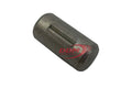 Grooved Pin, 3/8" x 3/4" - 035-312