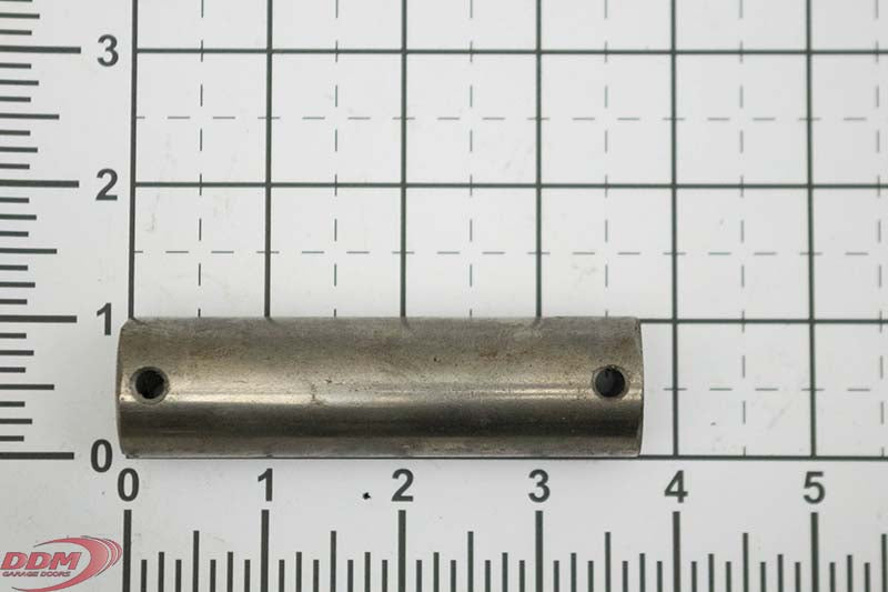 Hinge Pin, 1" x 3-3/4" - 035-315