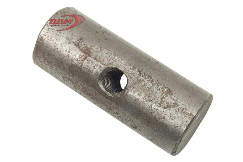 Headless Pin, 1" x 2-1/2" Base - 035-328