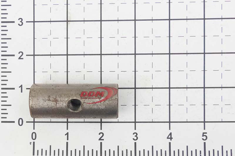 Headless Pin, 1" x 2-1/2" Base - 035-328
