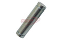 Grooved Pin, 7/16" x 1-1/2" - 035-331