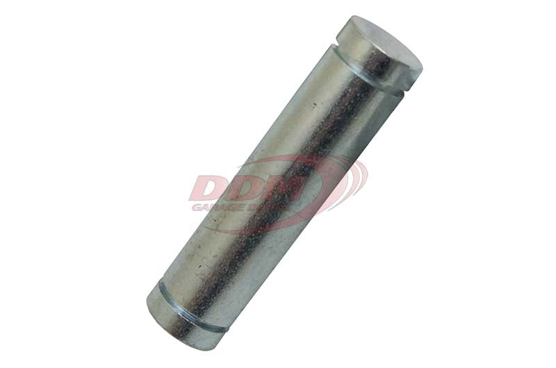 Grooved Pin, 7/16" x 1-1/2" - 035-331