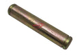 Grooved Pin, 1/2" x 2-5/8" - 035-333
