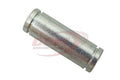 Grooved Pin, 1/2" x 1-1/8" - 035-334