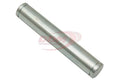 Grooved Pin, 5/8" x 3-13/16" C.T.L. - 035-338