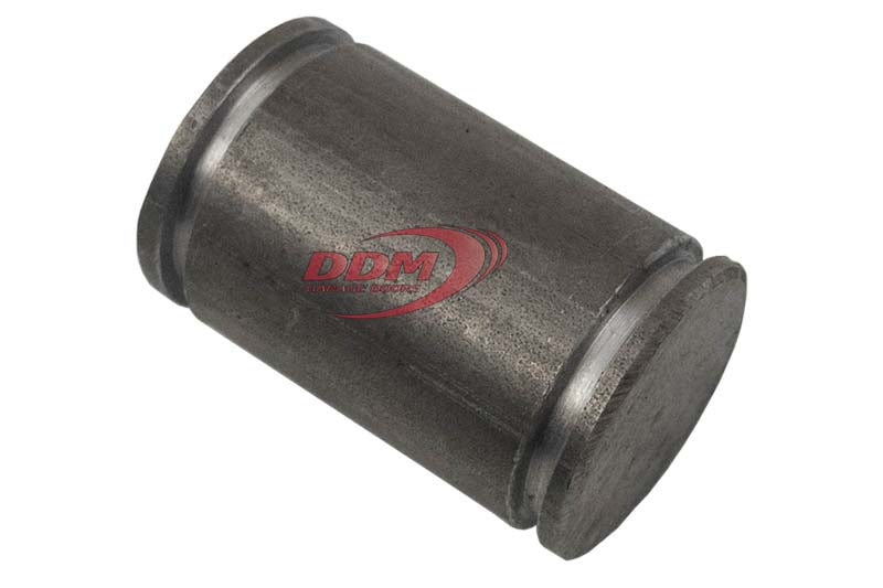 Grooved Pin, 1" x 1-9/16" - 035-340