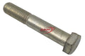 Screw, 1"-8 x 6", Hex Head Cap - 035-359