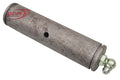 Grooved Pin, Pull Rod - 1" Dia. - 035-364