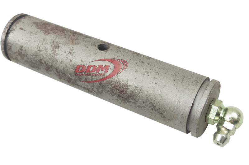 Grooved Pin, 1" x 4" - Pull Rod - 035-371