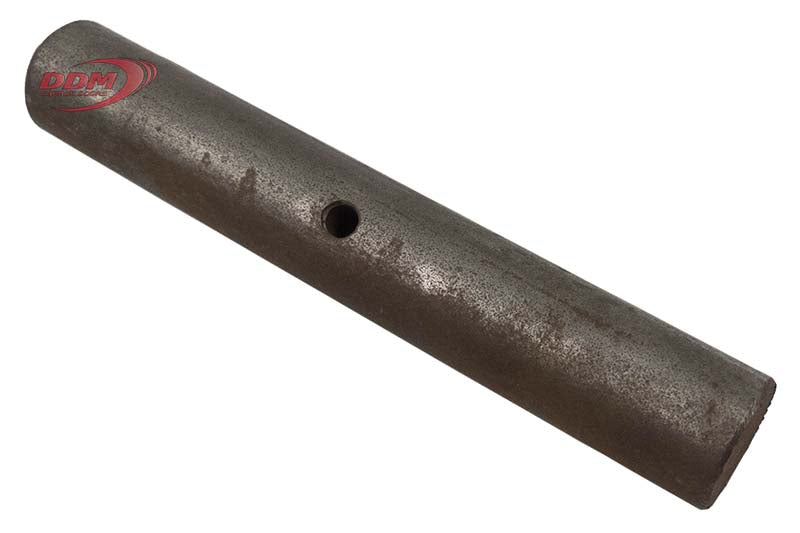 Hinge Pin, 1" x 6-1/4" Long - 035-372