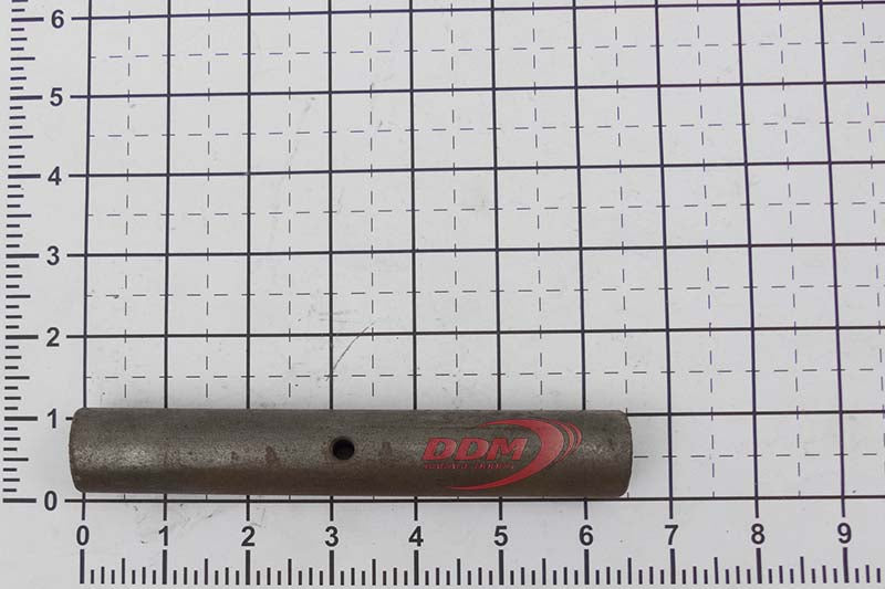 Hinge Pin, 1" x 6-1/4" Long - 035-372