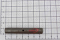 Hinge Pin, 1" x 6-1/4" Long - 035-372