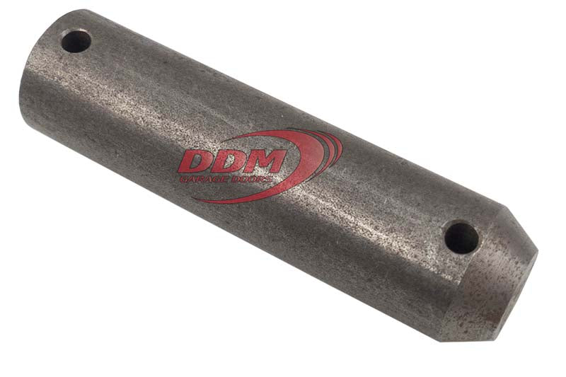 Hinge Pin, 1" x 3-3/4" - 035-398