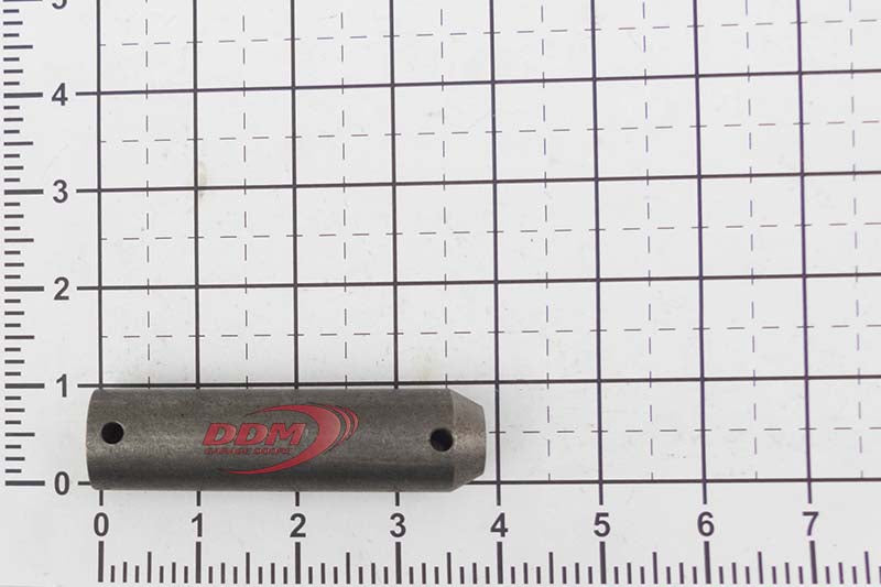 Hinge Pin, 1" x 3-3/4" - 035-398