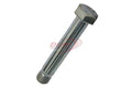 Screw, 1/2"-13 x 3", Hex Head Cap - w/Partial Thread - 035-400