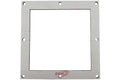 Gasket - 035-427