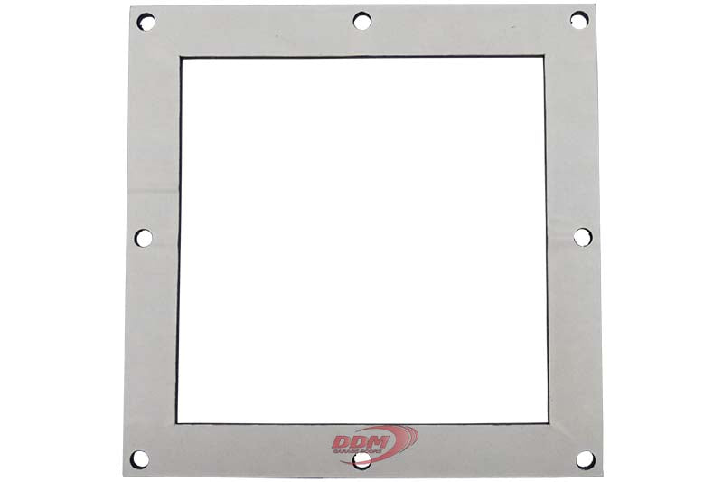 Gasket - 035-427