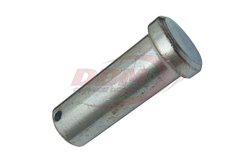 Clevis Pin, 3/4" x 1-7/8" - 035-446