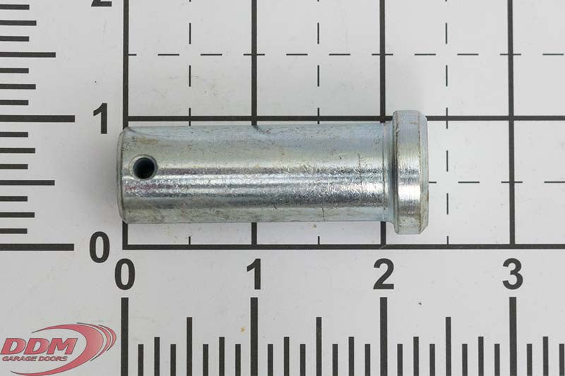 Clevis Pin, 3/4" x 1-7/8" - 035-446