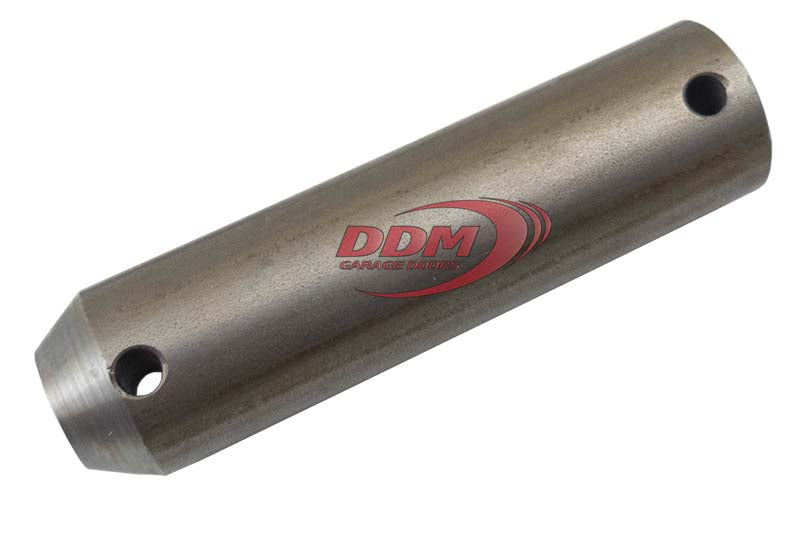 Hinge Pin, 1" x 3-3/4" - 035-450