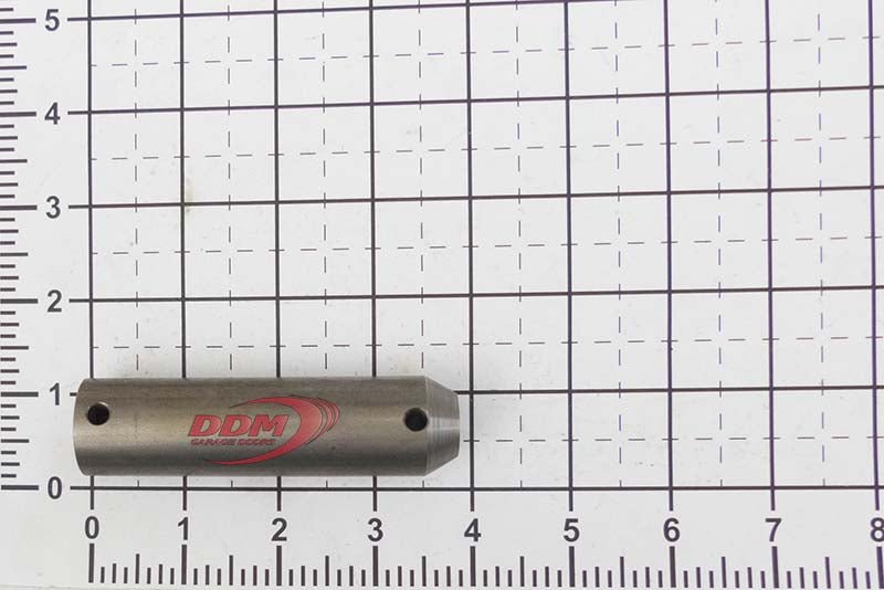 Hinge Pin, 1" x 3-3/4" - 035-450