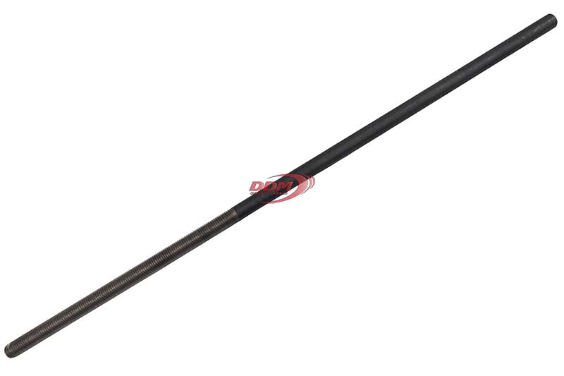 3/4" Dia. x 30-5/8" Lip Rod Lifter - 037-042