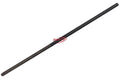 3/4" Dia. x 30-5/8" Lip Rod Lifter - 037-042