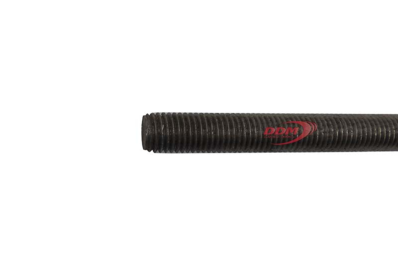 3/4" Dia. x 30-5/8" Lip Rod Lifter - 037-042