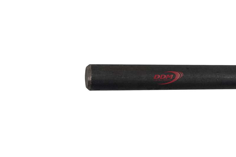 3/4" Dia. x 30-5/8" Lip Rod Lifter - 037-042