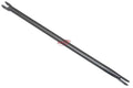 Connecting Rod Assembly 6' Board - 037-224
