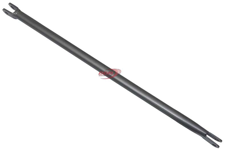 Connecting Rod Assembly 6' Board - 037-224