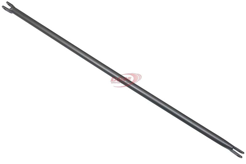 Connecting Rod Assembly 8' Board - 037-225