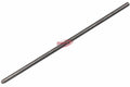 Lip Shaft 1" Dia. x 35-7/8" - 037-229