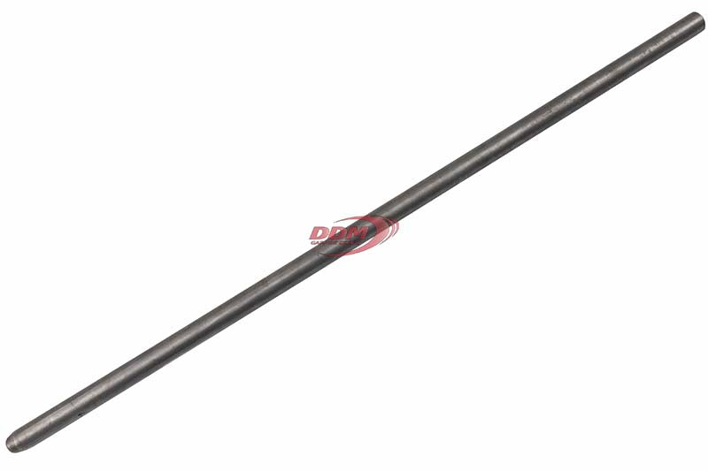Lip Shaft 1" Dia. x 35-7/8" - 037-229